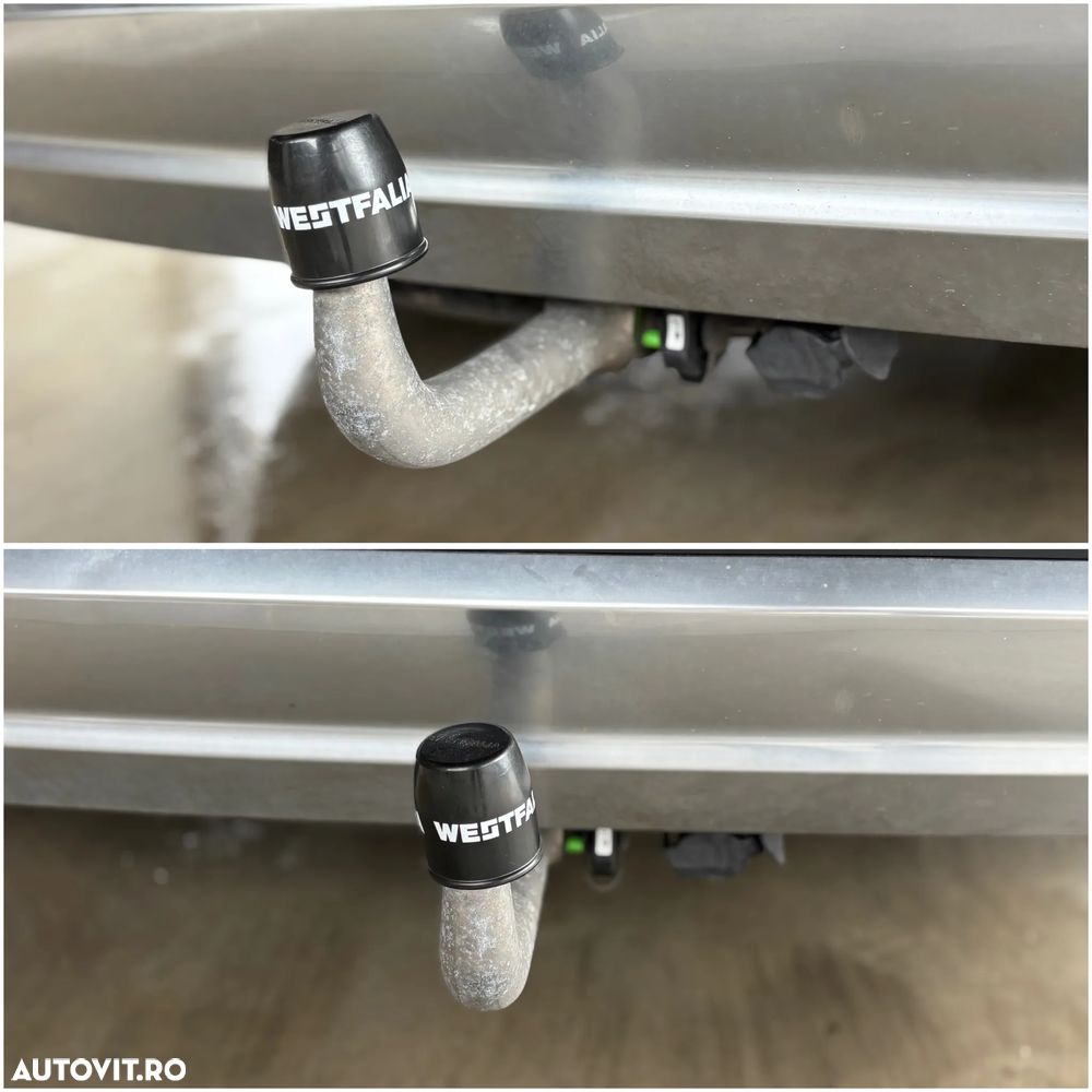 Hyundai Santa Fe 1.6 HEV 2WD Signature - 40