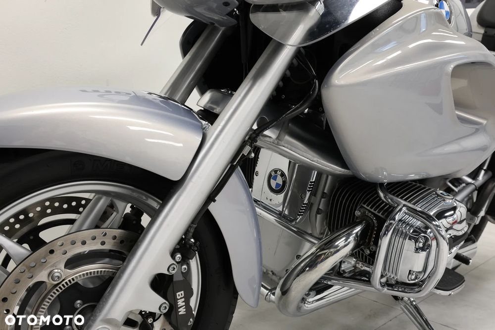 BMW R - 27