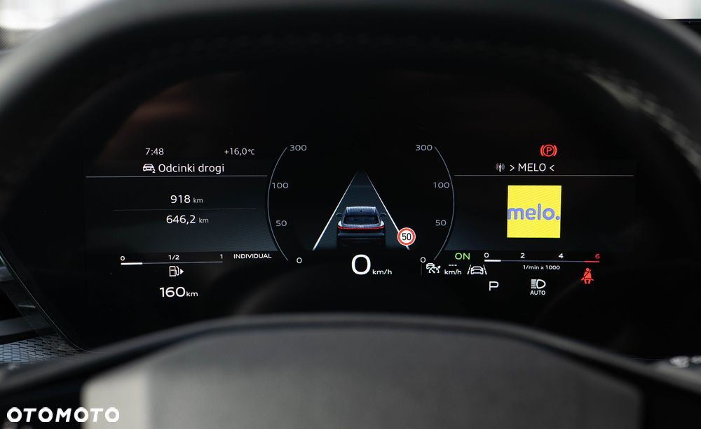 Audi Q5 40 TDI mHEV Quattro S Line S tronic - 11