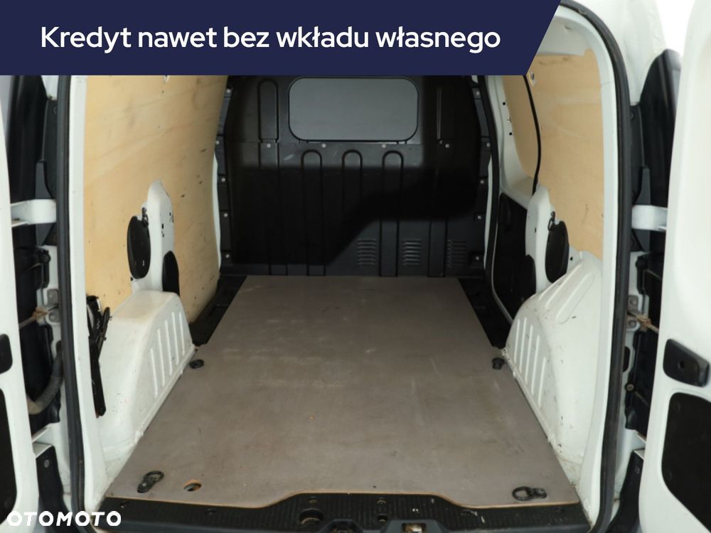 Renault express - 11
