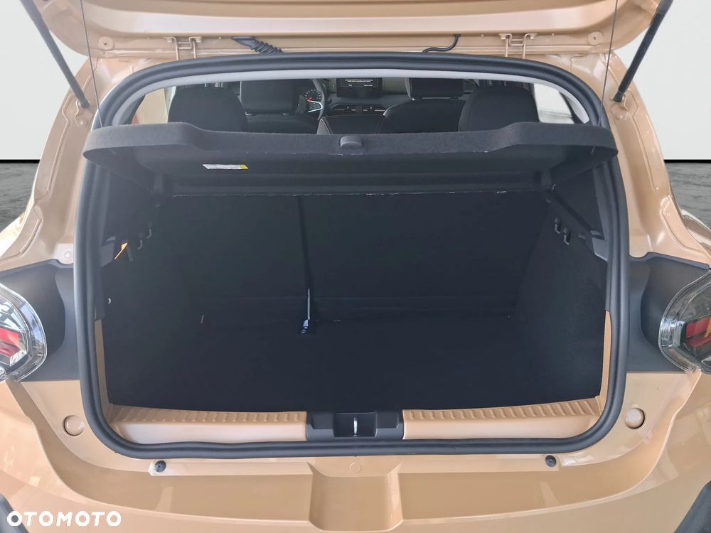 Dacia Sandero 1.0 TCe100 Expression - 18