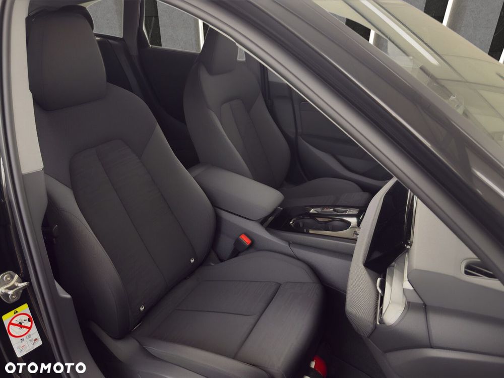 Audi A5 Avant - 18
