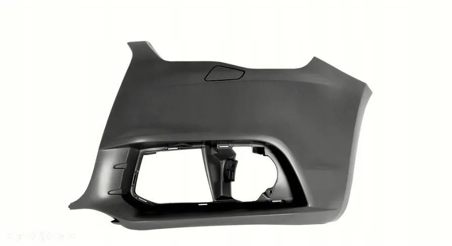 narożnik zderzaka zderzak lewy xenon audi a1 8x przedlift 04.10-01.15 LS9R LZ9Y LY9B LZ7S LX5Q LZ3M LY9K LX5A LZ8W LB9A LZ7W LX7W LY4S LX2U ly9b ly9c ls9r lx7r lz9y LX5R LY7W LY7G LY3J LX7W LY9T LZ7S LZ7G LZ5A LX7Z LX1Y LZ7L LZ7H LY5Q LX5L LZ3M LY1P LX5Q LZ5J LX7P LY9D LZ8W LZ5C LY7Q LZ5K LZ3F LZ5W LC9X LY3C LY1W LB9A LY3U LY1Q LZ5L LY3M LY7F LY1T LY9G LZ5F L0B9 LY8S LY3H LZ6E LY7M LZ6X LY7T LZ9W LX5V LX7V LZ5G LZ6U LY1X LY7R LY3F LZ3L LZ6L LY5J LY9H LZ3H LY7H LY1S LY5S LY3Z LZ9U LX6V LY1B LY5T LZ1T LZ3S LZ8P LZ5S LY1G LY6L LZ5Y Q6 LX7L LY3S LX5H LX7H LV5C LX7G LX6M LY9L LX7L LY9C LZ7S LY9B LX6W LS9R LY9T LS9R LX5H LX5V LY3U LY8S LY7C LZ3M LX7R LX1Y LY5Q LX5R LY3S LZ7G LZ9Y LZ7L LY9B LV5C - 5