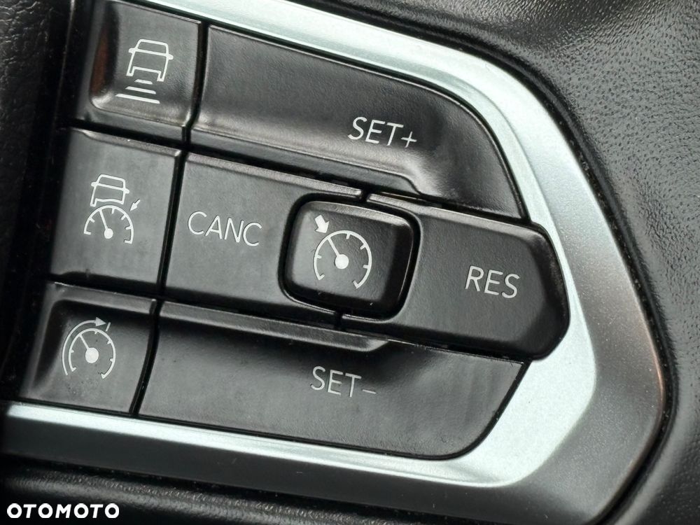 Jeep Compass 1.3 TMair Limited FWD S&S DDCT - 17
