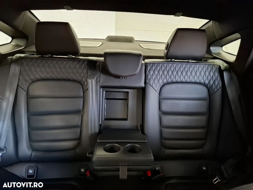 Renault Talisman Blue dCi EDC Initial Paris - 14