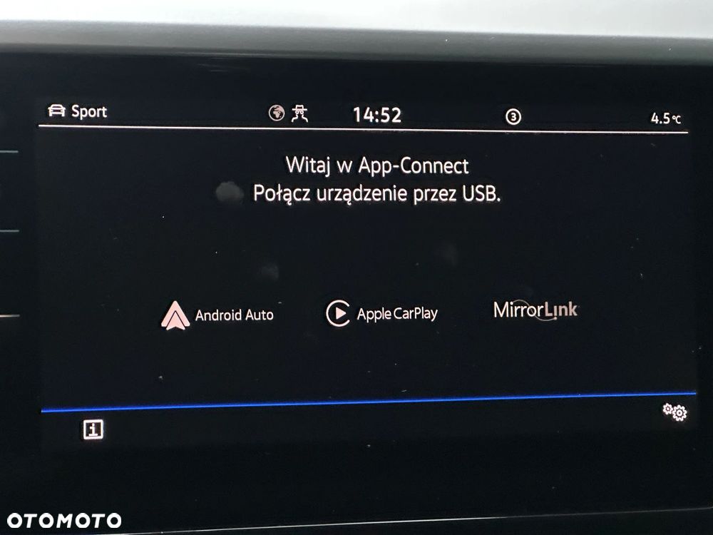 Volkswagen Arteon Shooting Brake 2.0 TSI OPF 4Motion DSG R - 31