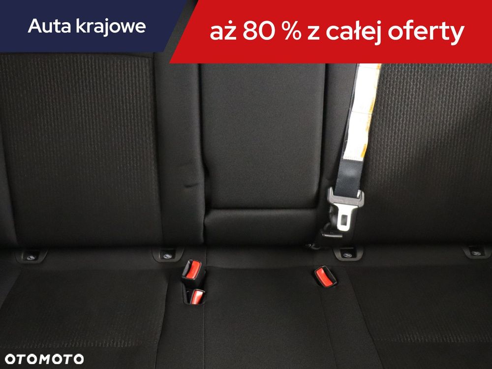 Suzuki SX4 S-Cross - 12
