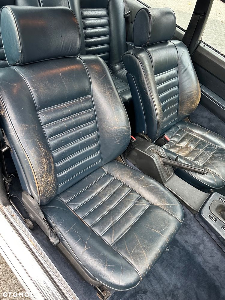 BMW Seria 6 628 CSi - 32