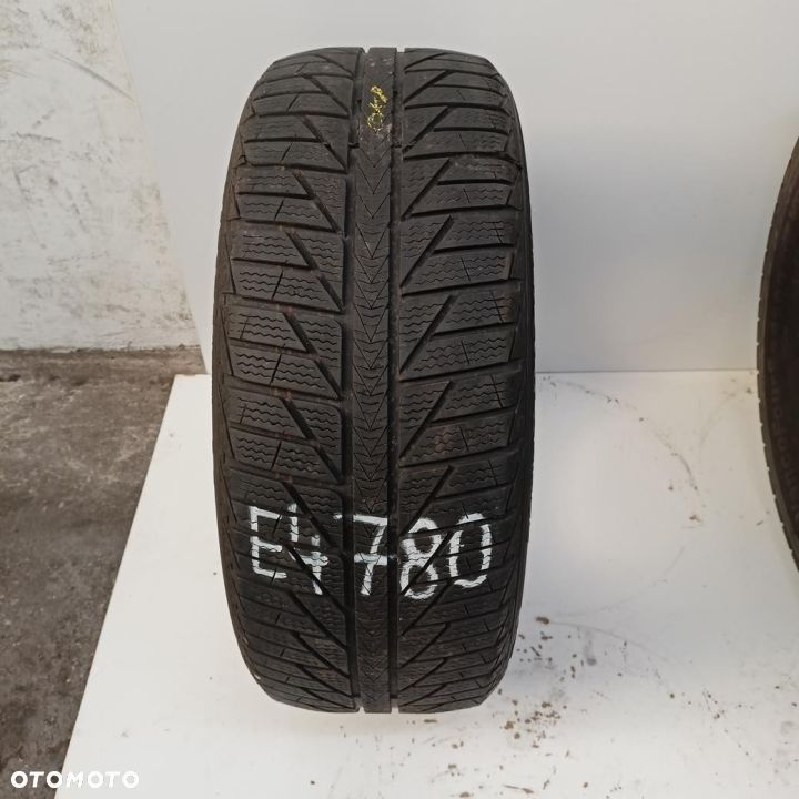 Opona 225/50/17 Viking SnowTec II (E4780)