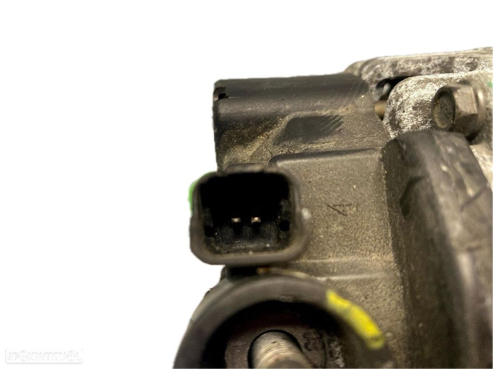 Alternador Citroën C5 I (Dc_) - 2