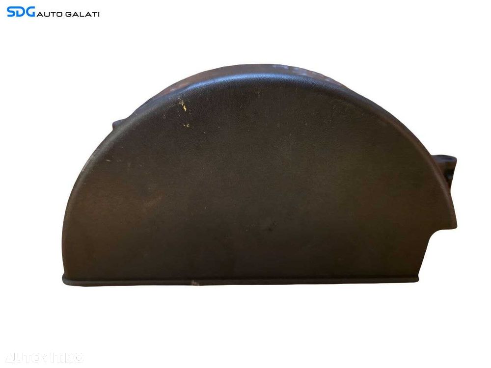 Capac Protectie Curea Distributie Motor Ford Mondeo MK3 2.0 TDCI 2000 - 2007 Cod XS7E-6A247-AC [N4695] - 1