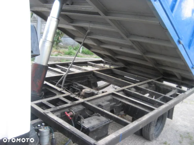 Kia K-2700 - 26