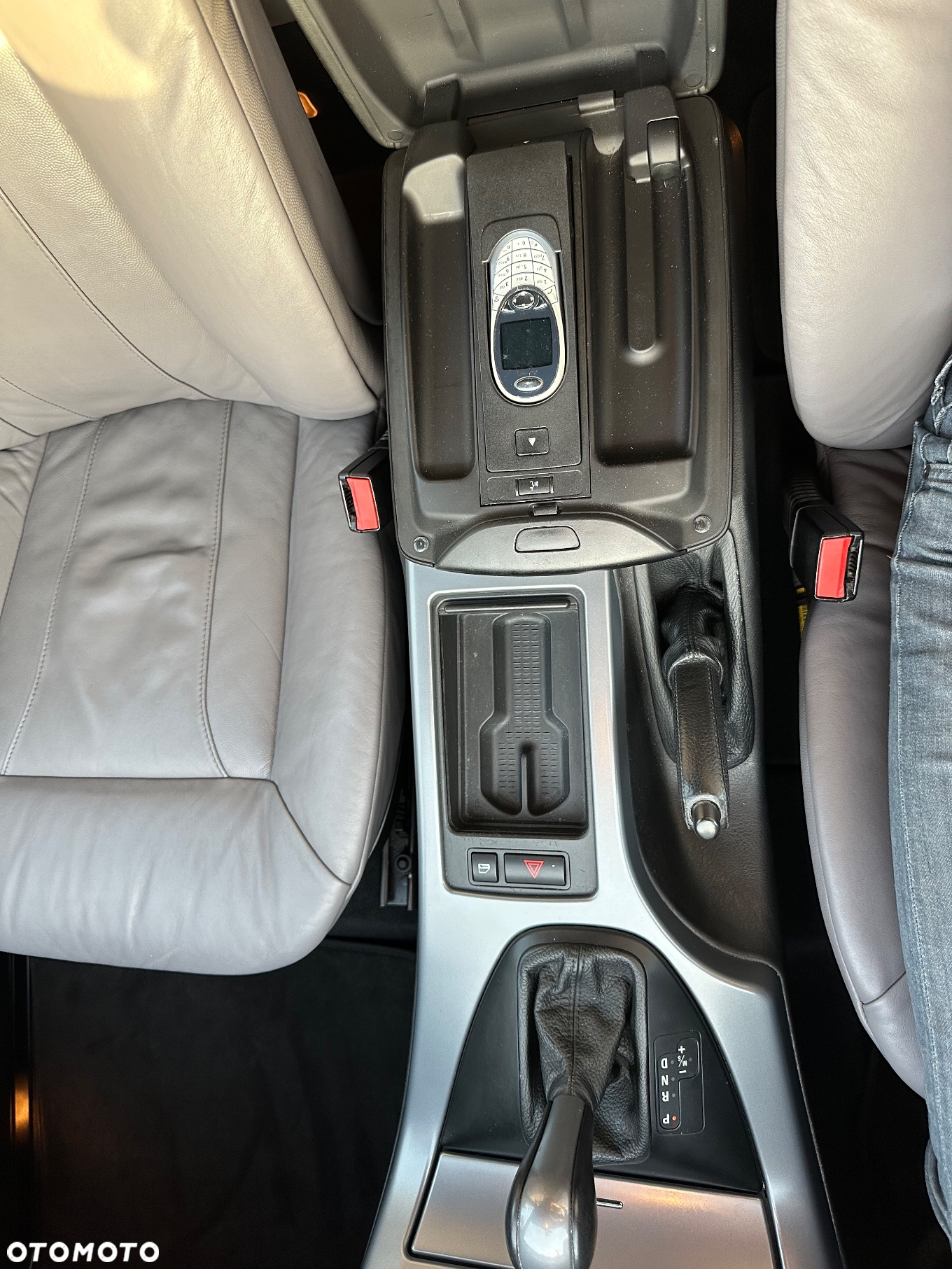 BMW X5 3.0 d Edition Exclusive Sport - 16