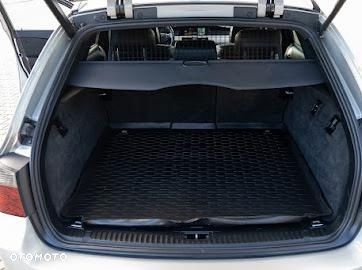 BMW Seria 5 - 7