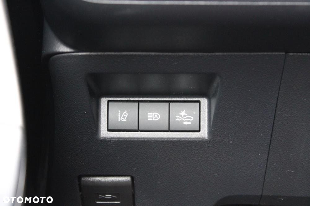 Toyota Yaris - 21