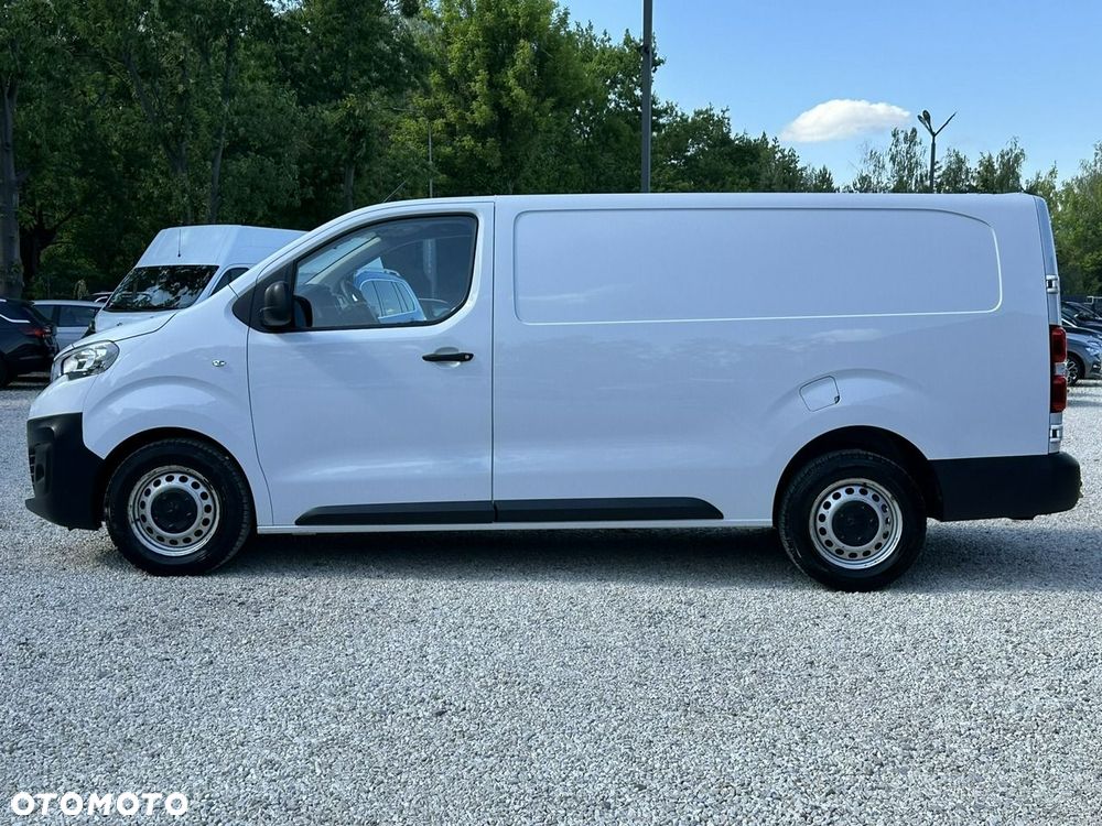 Peugeot Expert - 4