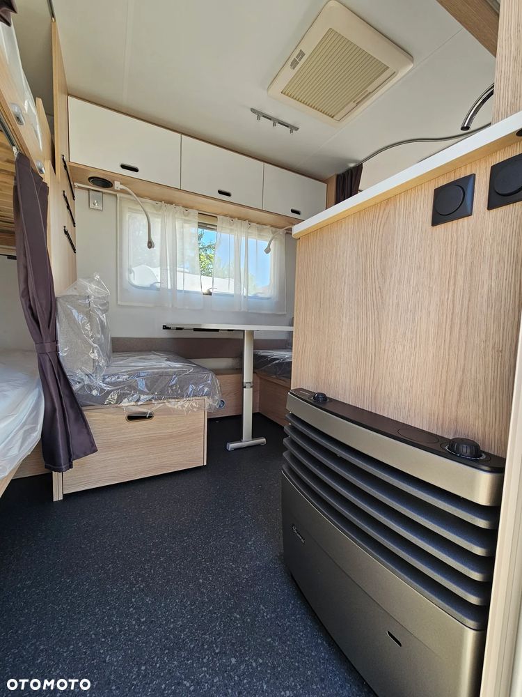 Adria Aviva 472 PK - 8