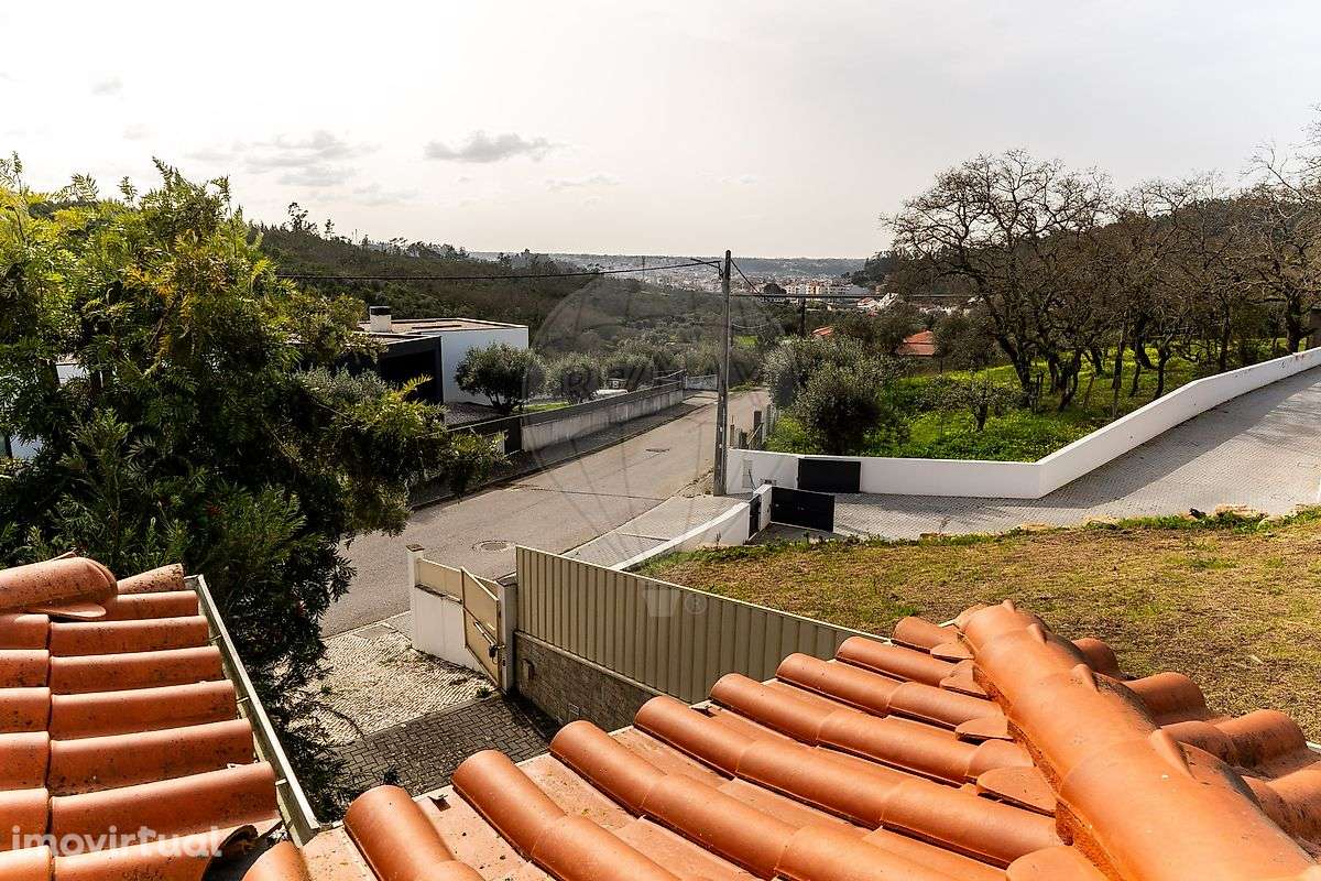 Moradia T4 para venda - Grande imagem: 5/49