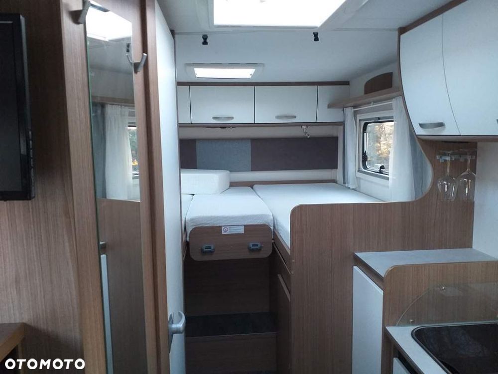 Citroën CARADO Edition5 T338 - 20