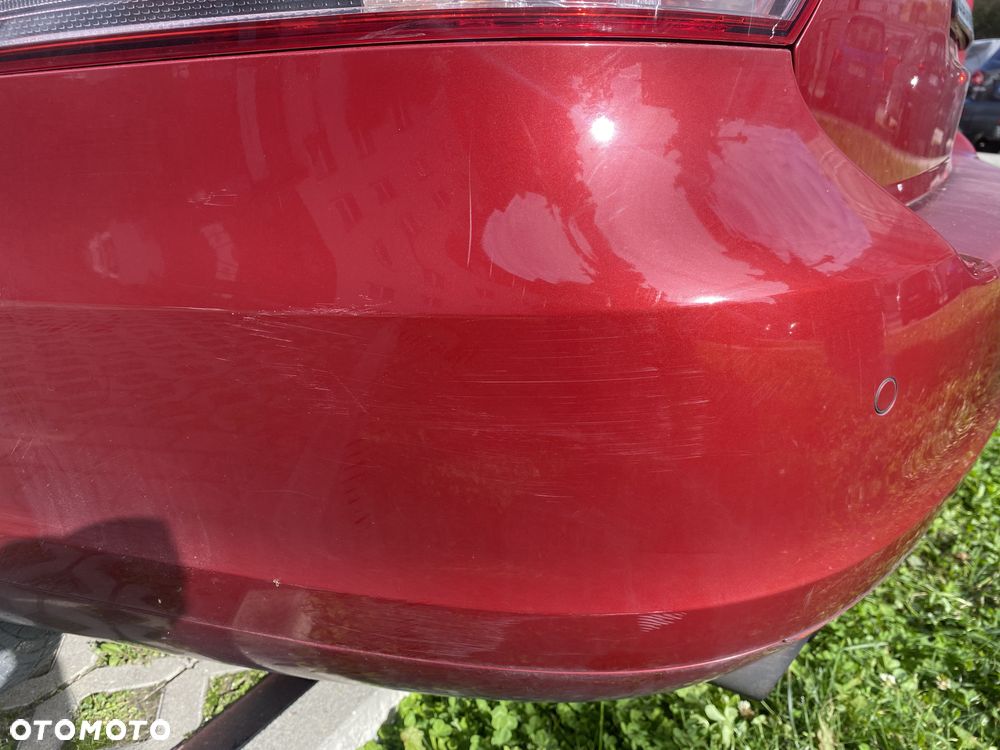 Volkswagen Golf Variant 1.4 TSI Comfortline - 10