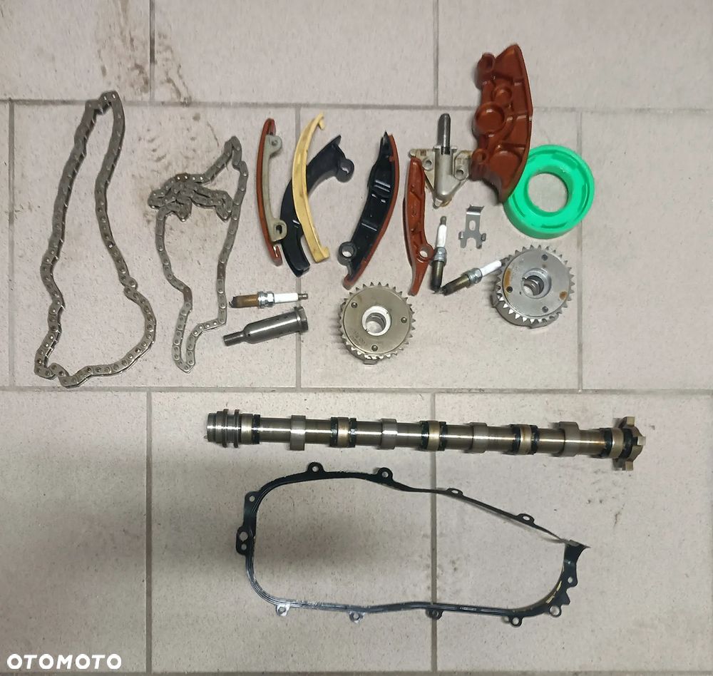 Jaguar XE 25t Pure - 2