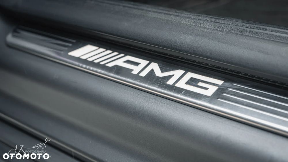 Mercedes-Benz CLA - 26