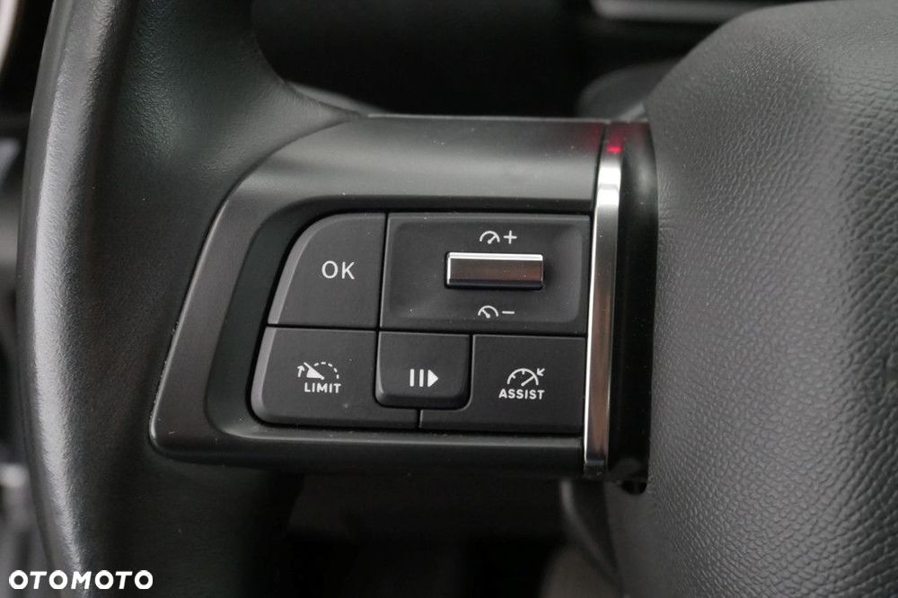 Citroën C4 1.5 BlueHDi Shine S&S - 20