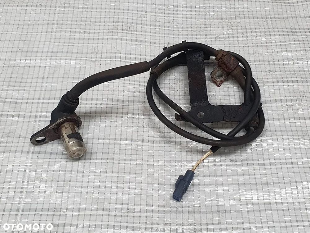 Czujnik ABS do Suzuki Vitara I - 1