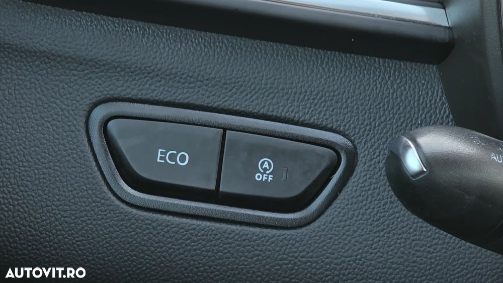 Renault Kadjar 1.6 DCI 4X4 Intens - 30