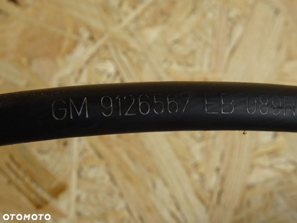 LINKI ZMIANY BIEGÓW EC EG SKRZYNIA F17 F23 F35 OPEL SIGNUM VECTRA C 3,2 Z32SE, 2.0 2,2 Y22DTH 1,8 16V - 14