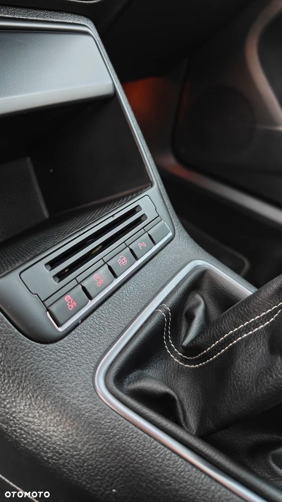 Volkswagen Tiguan 2.0 TDI DPF BlueMotion Technology Cup Sport & Style - 19