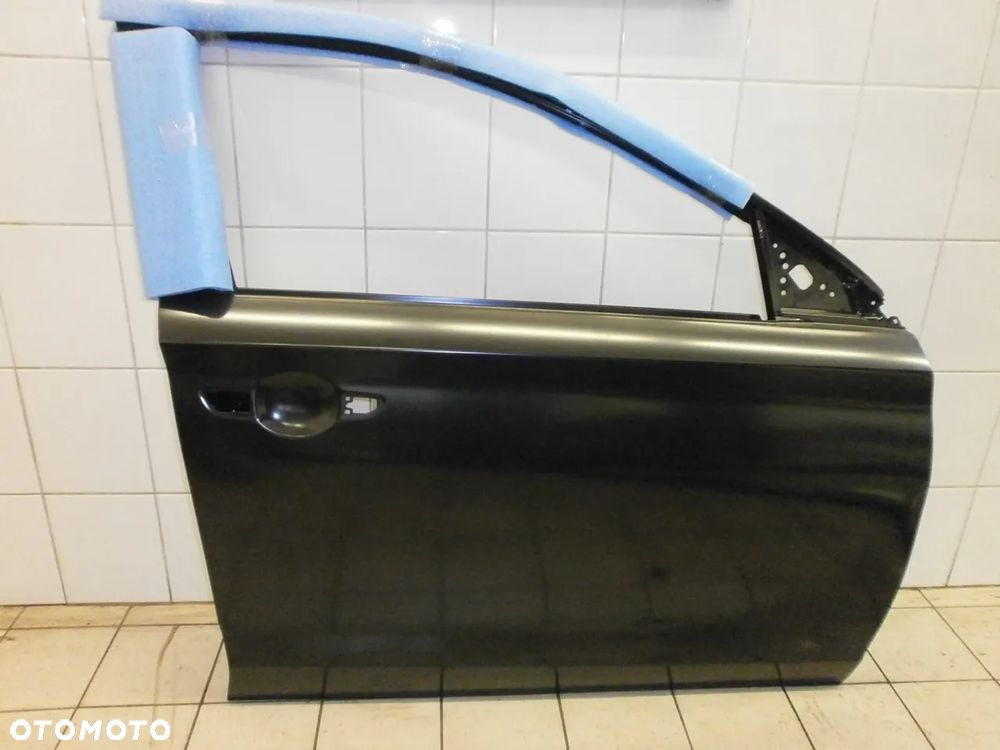 Drzwi przednie prawe HYUNDAI i30 nr kat. 76004G4000 - 1