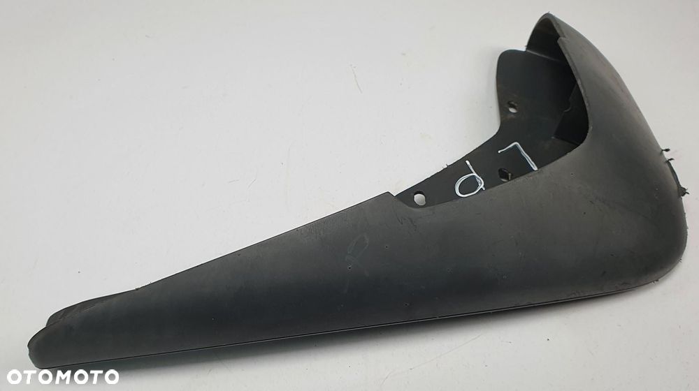 CHLAPACZ LEWY PRZÓD PRZEDNI VOLVO V70 I 9127582 - 3