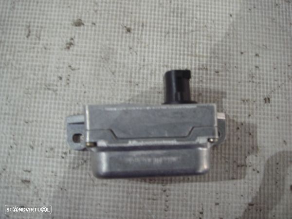 Sensor De Establidade Esp Bmw 3 (E46) - 1