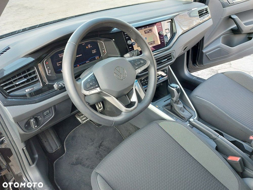 Volkswagen Polo - 18