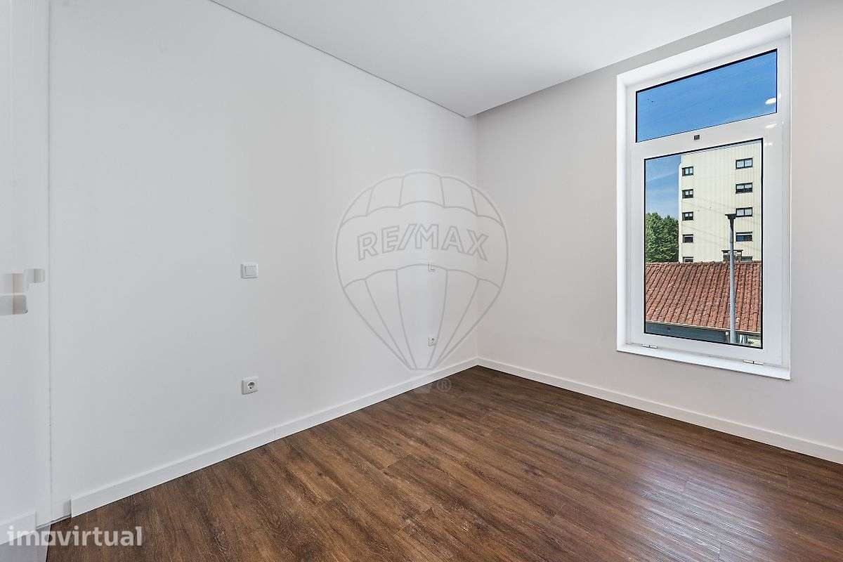 Apartamento T3 para venda - Grande imagem: 5/28