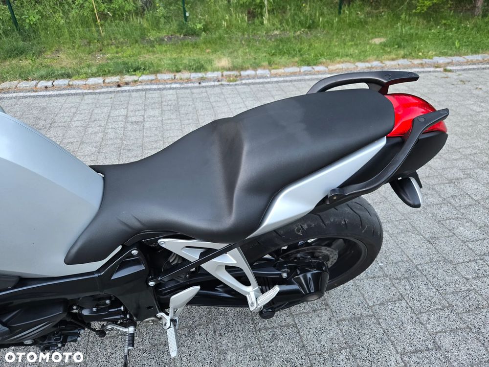 BMW K - 16