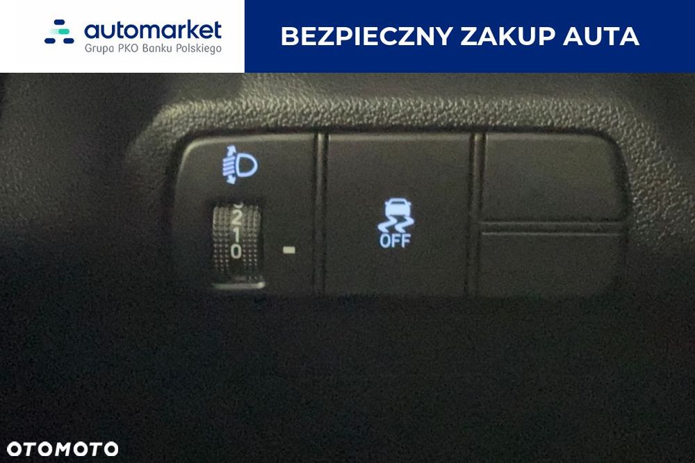 Hyundai Elantra 1.6 Modern - 14