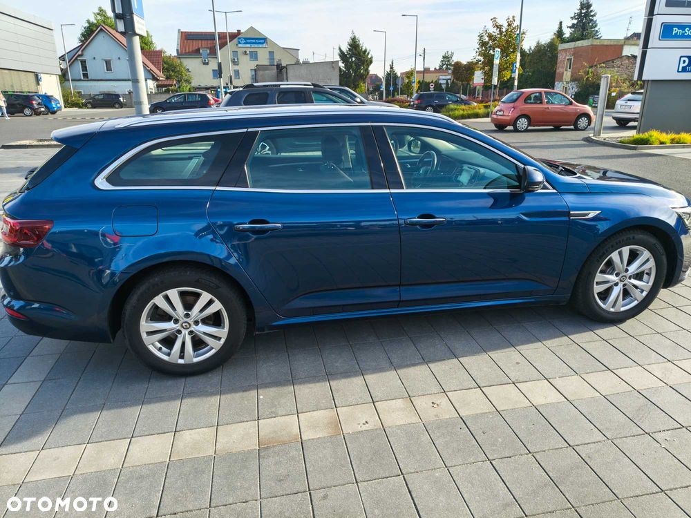 Renault Talisman - 3