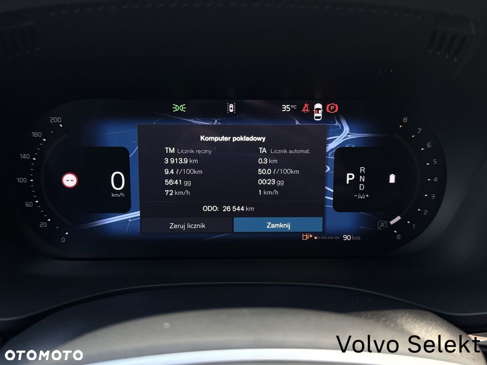 Volvo XC 60 - 25