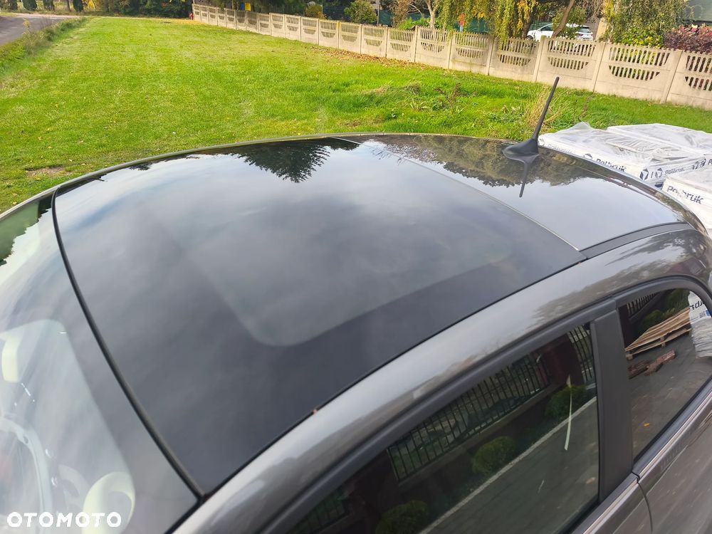 Fiat 500 - 9