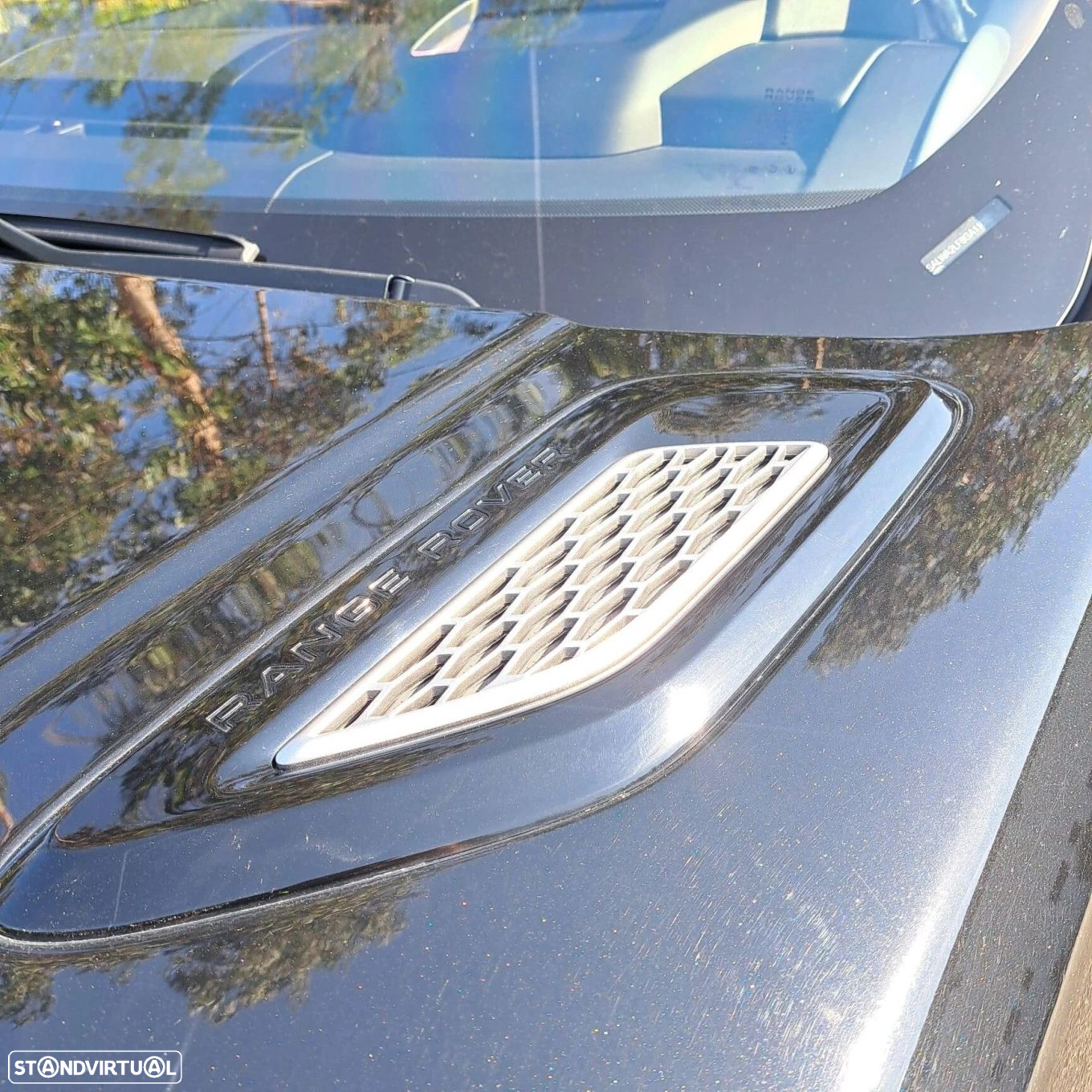 Land Rover Discovery Sport - 15