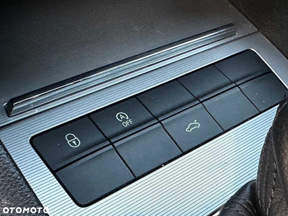 Skoda Octavia 1.4 TSI Edition DSG - 21