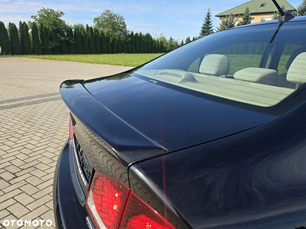 Honda Civic - 11