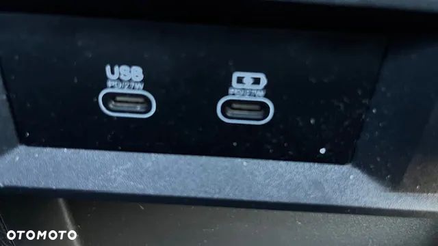 SsangYong/KGM Torres 73.4 kWh Wild - 20