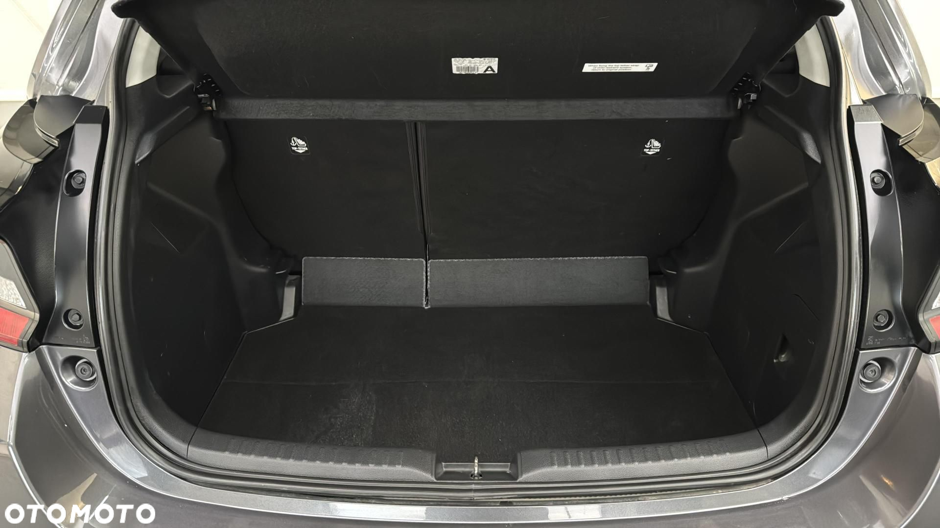Toyota Yaris Hybrid 1.5 Comfort - 18