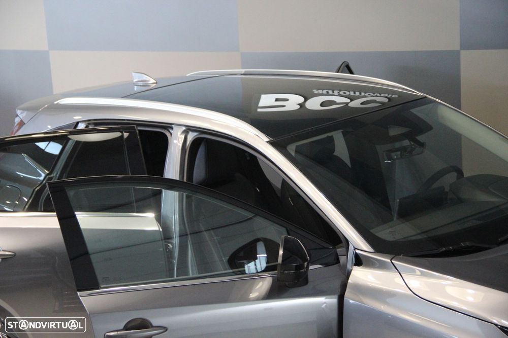 Nissan Qashqai 1.5 e-Power Advance - 22