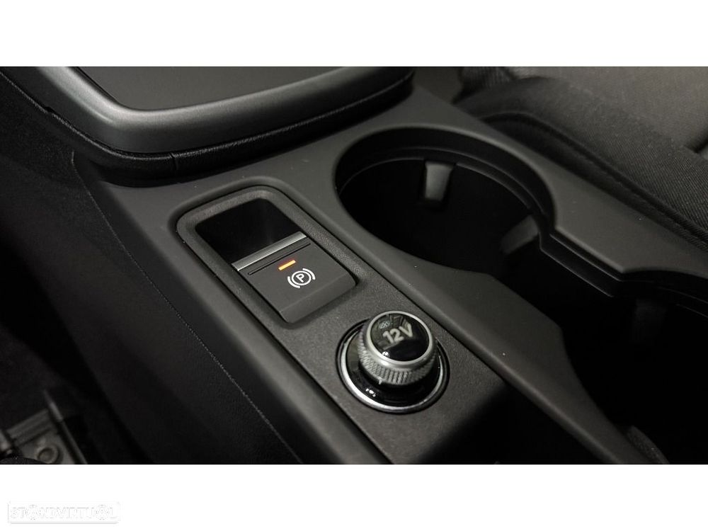 Audi A3 Sportback 30 TDI S line - 13