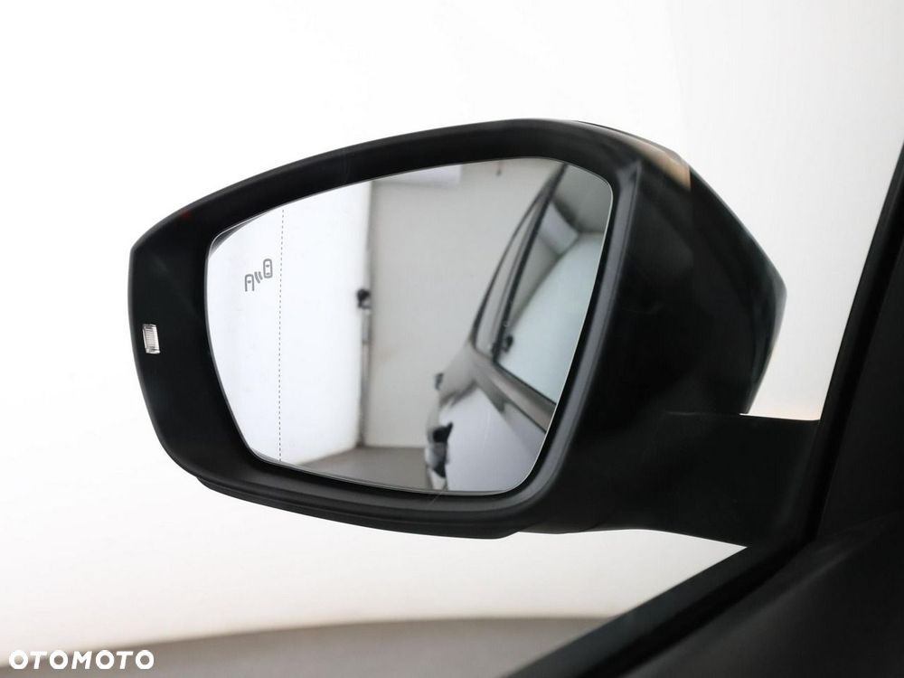 Volkswagen T-Cross 1.0 TSI OPF Life - 35