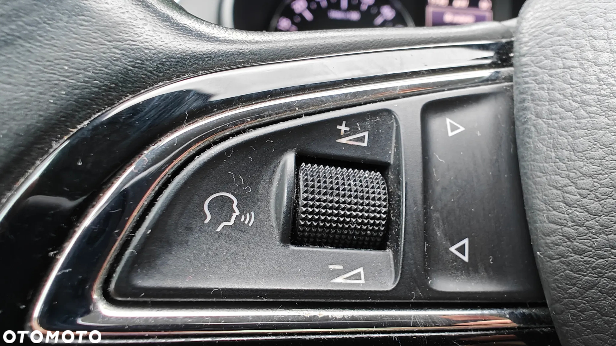 Skoda Octavia - 17